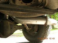 Anyone ever try a 5&quot; tailpipe from a 94-07 on a firstgen?-truckpicts003.jpg