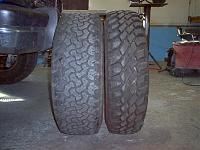 255/85R16's On a 1st gen-im000360.jpg