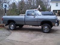 1st gen pics anyone?-truck-pics-2-001-1014-x-760-.jpg