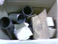 4'' down pipe-0131081137.jpg