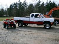 A few pictures of my truck-cimg2559-3-.jpg