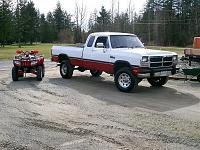 A few pictures of my truck-cimg2558-2-.jpg