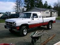 A few pictures of my truck-cimg2557-2-.jpg