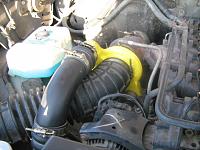 Building twins with 3rd gen turbos-april22-013.jpg