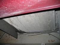 Axillary under-bed trans fluid cooler questions . . .-picture-065-large-.jpg