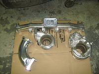 Building twins with 3rd gen turbos-may-7-001.jpg