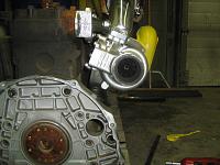 Building twins with 3rd gen turbos-may-7-007.jpg