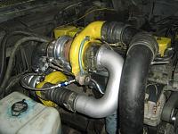 Building twins with 3rd gen turbos-may14-001.jpg