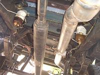 Eaton Trans Idea-may-2008-030.jpg