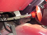 Pull Cable Manual Fuel Shutoff install and keeper-mfc-handle-installed.jpg