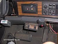 Pull Cable Manual Fuel Shutoff install and keeper-dash.jpg