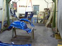 Getting ready for paint-im000439.jpg