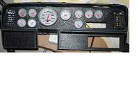 Full aftermarket Gauges in a 1st gen???-img_3805-2.jpg