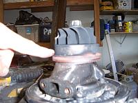 Is this part of the turbo supposed to be loose?-000_0177.jpg