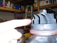 Is this part of the turbo supposed to be loose?-000_0179.jpg