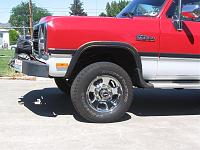 3rd Gen Wheels-img_3516.jpg