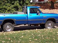 1st gen photos..lets see them-dodge-cummins-92.jpg