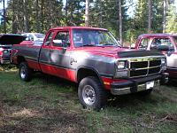 1st gen photos..lets see them-new-pickup.jpg