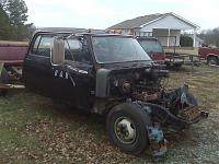 Crew Cab Build!-img00190.jpg