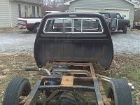 Crew Cab Build!-img00192.jpg