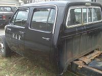 Crew Cab Build!-img00194.jpg