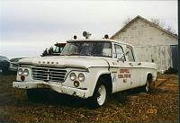 another crew cab-z-z-62-crewcab.jpg