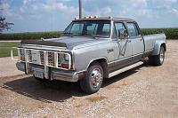 another crew cab-z-dodge-1985-crewcab-1.jpg