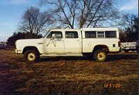 another crew cab-82-crew-3.jpg