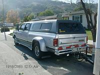 another crew cab-picture-024.jpg