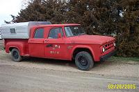 another crew cab-crewcabs-001.jpg