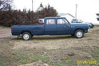 another crew cab-crewcabs-004.jpg