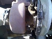 Help identify Holset turbo-turbo.jpg