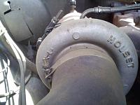 Help identify Holset turbo-turbo-2.jpg