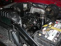 78 Ford crew cab conversion-big-red_005.jpg