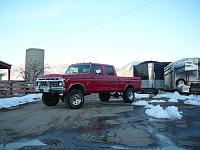 78 Ford crew cab conversion-big-red_003.jpg