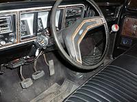 78 Ford crew cab conversion-big-red_006.jpg