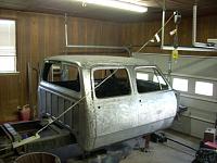 Crew Cab Build!-dscn1098.jpg