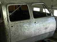 Crew Cab Build!-dscn1101.jpg