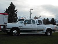 92 xcab dually,39k miles. mint. pics.-grandpas-trucks-006.jpg