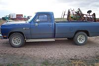 1991 Dodge Cummins-dodge-1990-d250-cummins-001.jpg