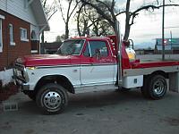 1st gen flatbeds-grandpas-trucks-010.jpg