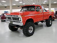 78 Ford crew cab conversion-car-show.jpg