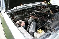 home made watermeth injection kit-engine_bay.jpg