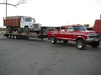 heavy/hills towing w/big injectors-pics-towing_001.jpg