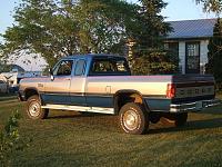 1st gen pics anyone?-matts-new-truck-005.jpg