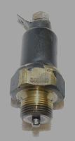 Need KSB troubleshooting help-90-dodge-ksb-wax-motor-002b.jpg