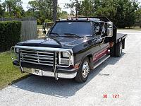 1st gen pics anyone?-dsc01570.jpg