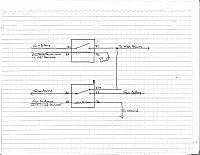 Headlight Relays-headlight-relays.jpg