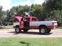 Nice Truck-pic_0311.jpg