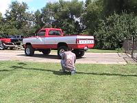 Nice Truck-pic_0348.jpg